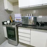 Casa De Temporada, Em Porto De Galinhas