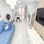 Casa De Temporada, Em Porto De Galinhas