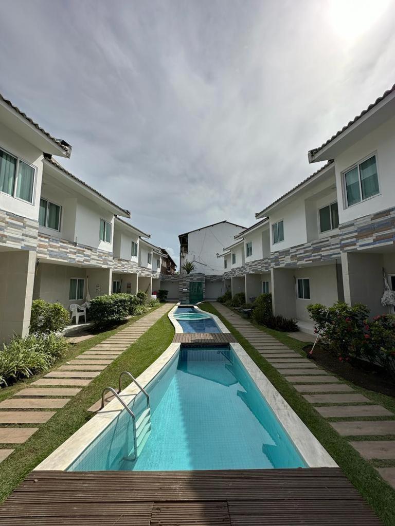 Casa De Temporada, Em * Porto de Galinhas