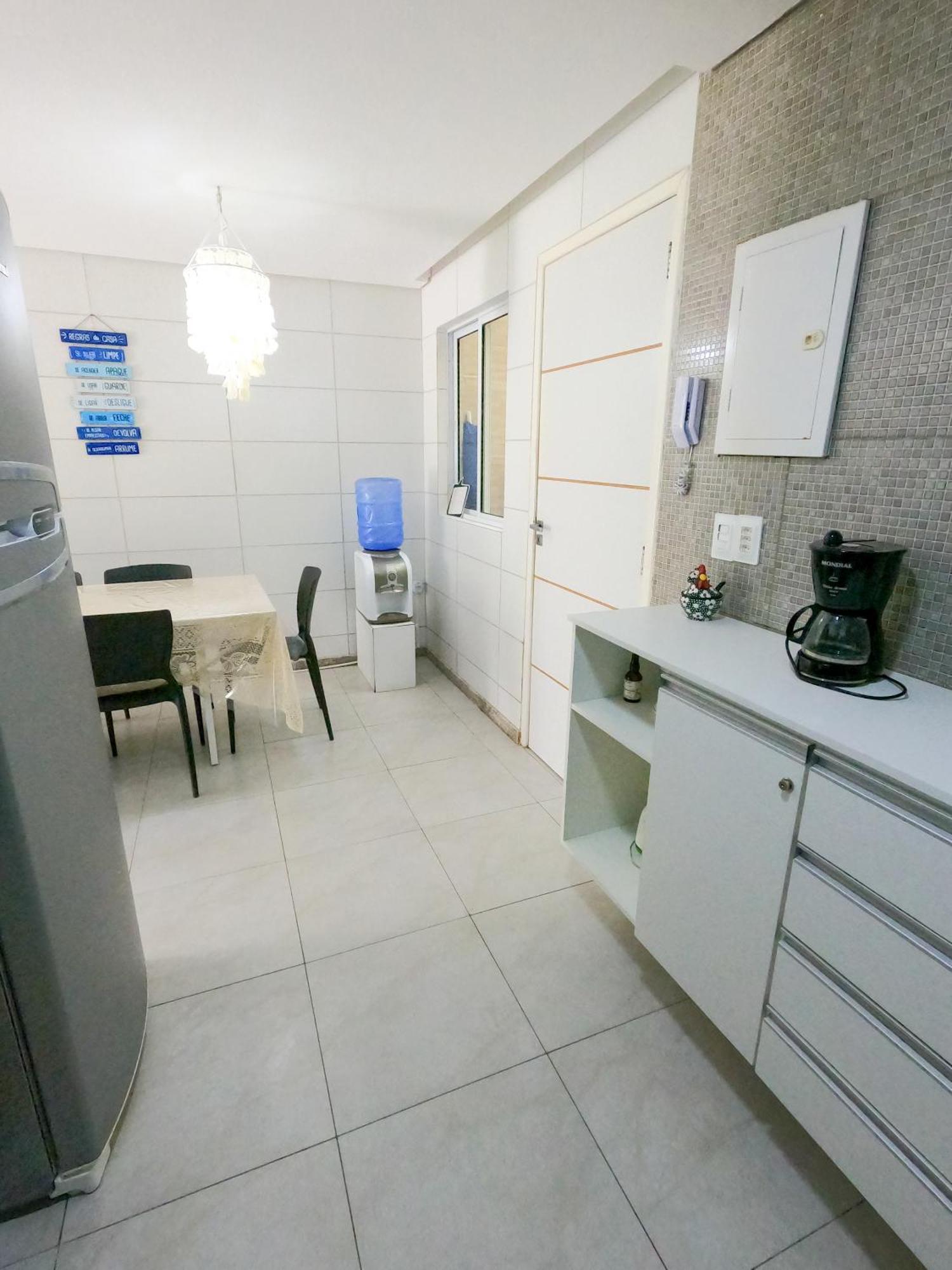 Casa De Temporada, Em * Porto de Galinhas