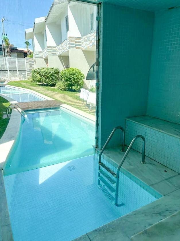Casa de férias Casa De Temporada, Em Porto de Galinhas
