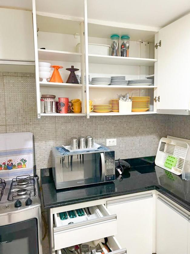 Casa De Temporada, Em Holiday home